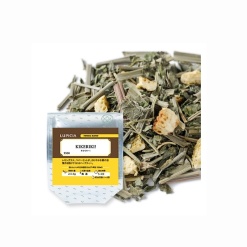 루피시아 키케리키! 25g 봉투