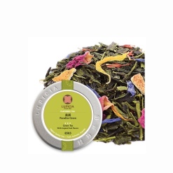 루피시아 낙원 50g 캔