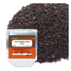 루피시아 5001 다즐링 세컨드 플러쉬 티백 10개입