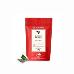 루피시아 벨 에포크 티백 10개입