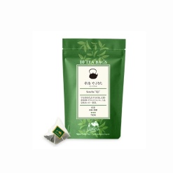 루피시아 7434 우지 야부키타 티백 10개입