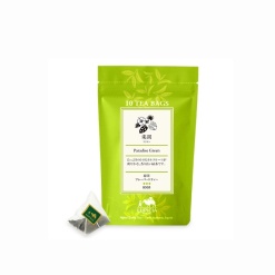 루피시아 낙원 티백 10개입