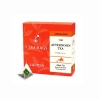 루피시아 5101 애프터눈 티 티백 5개입 박스