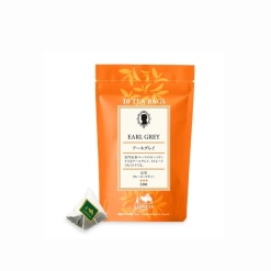 루피시아 5201 얼 그레이 티백 10개입