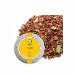 루피시아 야미 50g 캔