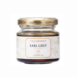 루피시아 5201 티 허니 얼 그레이 75g 병