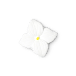 러쉬 플로럴 밤 배쓰밤 120g