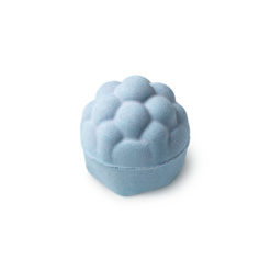 러쉬 블랙베리 배쓰밤 190g