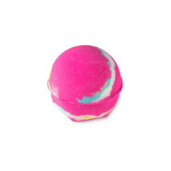 러쉬 마시멜로 월드 배쓰밤 190g