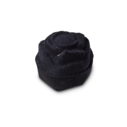 러쉬 블랙 로즈 배쓰밤 190g