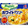아지노모토 루믹 화이트 크림 소스 48g