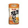 S&B 소금후추 225g