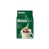 AGF Blendy 스페셜 블렌드 드립 커피 8개입