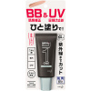 카오 멘즈 비오레 ONE BB & UV 크림 30g