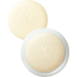 코세 코스메 데코르테 AGMW 페이셜 바 100g