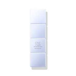 코세 원 바이 코세 더 워터 메이트 160ml