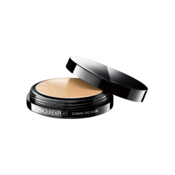 코세 코스메 데코르테 마키엑스퍼트 커버링 메이크업 파운데이션 25g 900