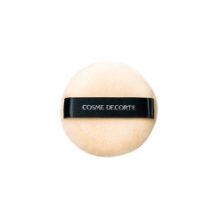 코세 코스메 데코르테 마키엑스퍼트 프로페셔널 퍼프