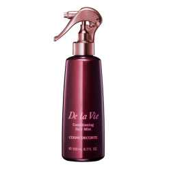 코세 코스메 데코르테 드라비 컨디셔닝 헤어 미스트 교체용 200ml