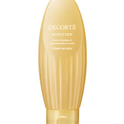 코세 코스메 데코르테 허니듀