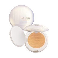 코세 코스메 데코르테 [리필] 라꾸뛰르 루스 파운데이션 Ｎ 202 7g