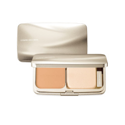 코세 코스메 데코르테 [리필] 이븐 퍼펙트 파우더 파운데이션 301 11g