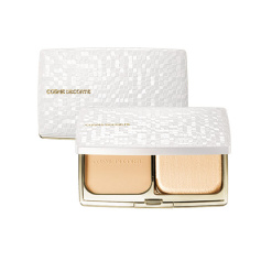 코세 코스메 데코르테 [리필] 에버 크리스탈 파우더 파운데이션 302 11g