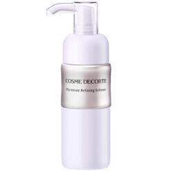 코세 코스메 데코르테 피토튠 리파이닝 소프너 200ml