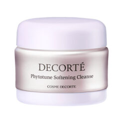 코세 코스메 데코르테 피토튠 소프트닝 클렌즈 125g