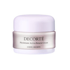 코세 코스메 데코르테 피토튠 액티브 리뉴 크림 30g