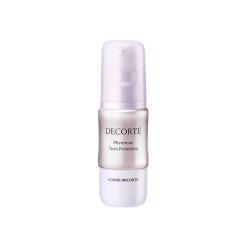 코세 코스메 데코르테 피토튠 턴 퍼펙션 40ml