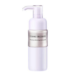 코세 코스메 데코르테 피토튠 리파이닝 소프너 ER 교체용 200ml