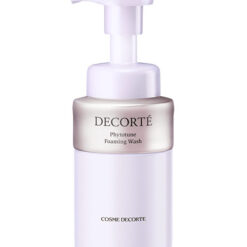 코세 코스메 데코르테 피토튠 포밍워시 교체용 170ml