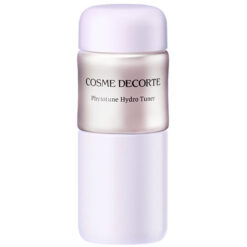 코세 코스메 데코르테 피토튠 하이드로 튜너 110ml