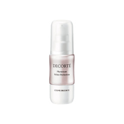코세 코스메 데코르테 피토튠 화이트닝 퍼펙션 40ml