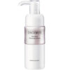 코세 코스메 데코르테 피토튠 화이트닝 소프너 200ml