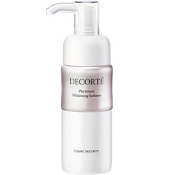 코세 코스메 데코르테 피토튠 화이트닝 소프너 200ml