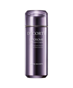 코세 코스메 데코르테 리포솜 트리트먼트 리퀴드 100ml