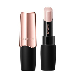 코세 코스메 데코르테 더 루즈 RO650 3.5g