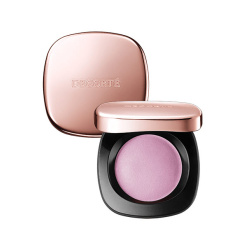 코세 코스메 데코르테 크림 블러쉬 PU150 6g