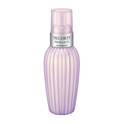 코세 코스메 데코르테 프라임 라떼 교체용 150ml