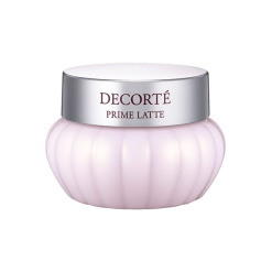코세 코스메 데코르테 프라임 라떼 크림 40g