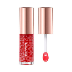 코세 코스메 데코르테 립오일r 2 4.7ml