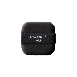 코세 코스메 데코르테 AQ 퍼프 CF