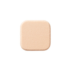 코세 코스메 데코르테 AQ 밀리오리티 메이크업 스펀지