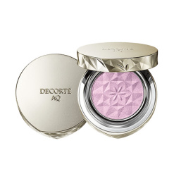 코세 코스메 데코르테 AQ 블러쉬 6 4.6g