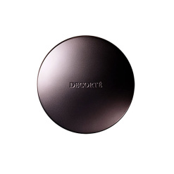 코세 코스메 데코르테 쿠션 파운데이션 케이스