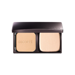 코세 코스메 데코르테 [리필] 더 스킨 파우더 파운데이션 에어 301 8.5g