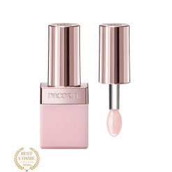 코세 코스메 데코르테 소프트닝 립 에멀젼 5.5ml