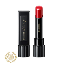 코세 코스메 데코르테 각인 루즈 데코르테 28 gaiety 3.5g